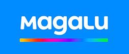 Magalu