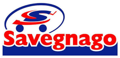 Savegnago